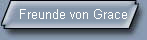 Freunde von Grace