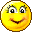 blinki blinki