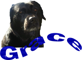 grace1 grace1